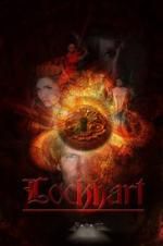 Watch Lockhart: Unleashing the Talisman 123MoviesFree
