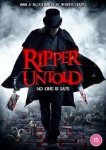 Watch Ripper Untold 123MoviesFree