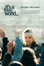 Watch It\'s a Free World... 123MoviesFree