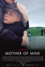 Watch Mother of Mine 123MoviesFree