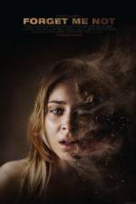 Watch Forget Me Not 123MoviesFree
