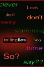 Watch Telling Lies 123MoviesFree