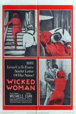 Watch Wicked Woman 123MoviesFree