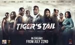 Watch Tiger\'s Tail 123MoviesFree