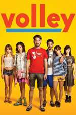 Watch Volley 123MoviesFree