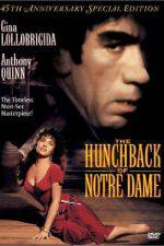 Watch The Hunchback of Notre Dame 123MoviesFree