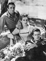 Watch Brigadoon 123MoviesFree