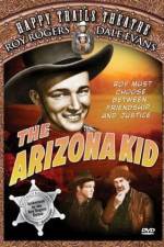 Watch The Arizona Kid 123MoviesFree