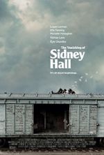 Watch The Vanishing of Sidney Hall 123MoviesFree