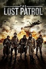 Watch A Estrada 47 123MoviesFree