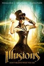 Watch Illusions 123MoviesFree