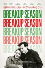 Watch Breakup Season 123MoviesFree