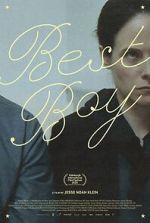 Watch Best Boy 123MoviesFree