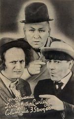 Watch Three Sappy People (Short 1939) 123MoviesFree