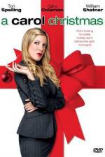 Watch Carol und die Weihnachtsgeister 123MoviesFree
