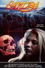 Watch The Awakening of Candra 123MoviesFree