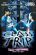 Watch Class Trip 123MoviesFree