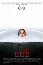 Watch Teeth 123MoviesFree