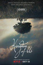 Watch Kingdom of Us 123MoviesFree