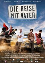 Watch That Trip We Took with Dad 123MoviesFree