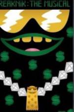 Watch Freaknik The Musical 123MoviesFree