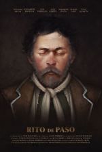 Watch Rito de paso (Short 2019) 123MoviesFree