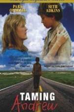 Watch When Andrew Came Home 123MoviesFree