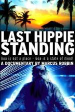 Watch Last Hippie Standing 123MoviesFree