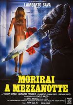 Watch You\'ll Die at Midnight 123MoviesFree