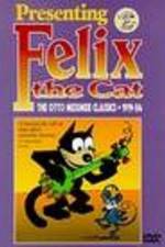 Watch Felix Goes A-Hunting 123MoviesFree