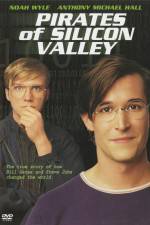 Watch Pirates of Silicon Valley 123MoviesFree