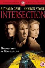 Watch Intersection 123MoviesFree