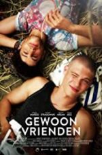 Watch Just Friends 123MoviesFree