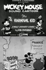 Watch The Karnival Kid 123MoviesFree