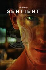 Watch Sentient (Short 2014) 123MoviesFree