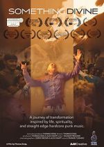 Watch Something Divine 123MoviesFree