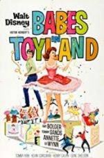 Watch Babes in Toyland 123MoviesFree