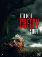 Watch Tell Me a Creepy Story 123MoviesFree