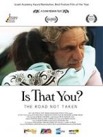Watch Is That You? 123MoviesFree