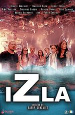 Watch Only You 123MoviesFree