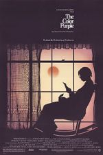 Watch The Color Purple 123MoviesFree