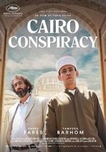 Watch Cairo Conspiracy 123MoviesFree