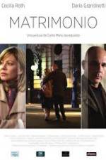 Watch Matrimonio 123MoviesFree