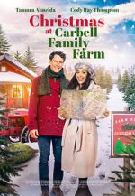 Watch Holiday in Happy Hollow 123MoviesFree