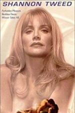 Watch Scandalous Behavior 123MoviesFree