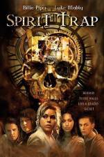 Watch Spirit Trap 123MoviesFree