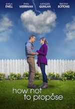 Watch How Not to Propose 123MoviesFree