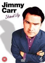 Watch Jimmy Carr: Stand Up 123MoviesFree