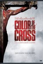 Watch Color of the Cross 123MoviesFree