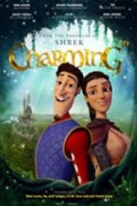 Watch Charming 123MoviesFree